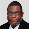 Onyekachi Ukaejiofo