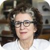 Maria Amélia de Sousa Mascena Veras