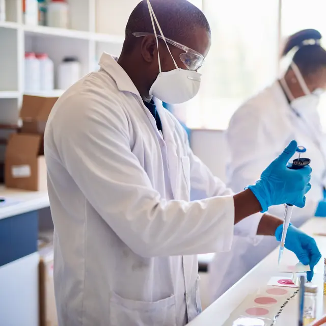 ATIs in HIV cure research