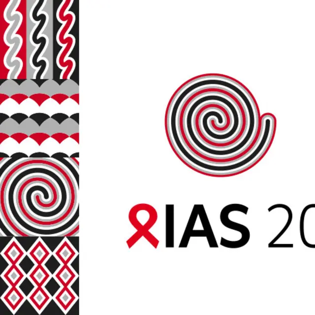 IAS 2025