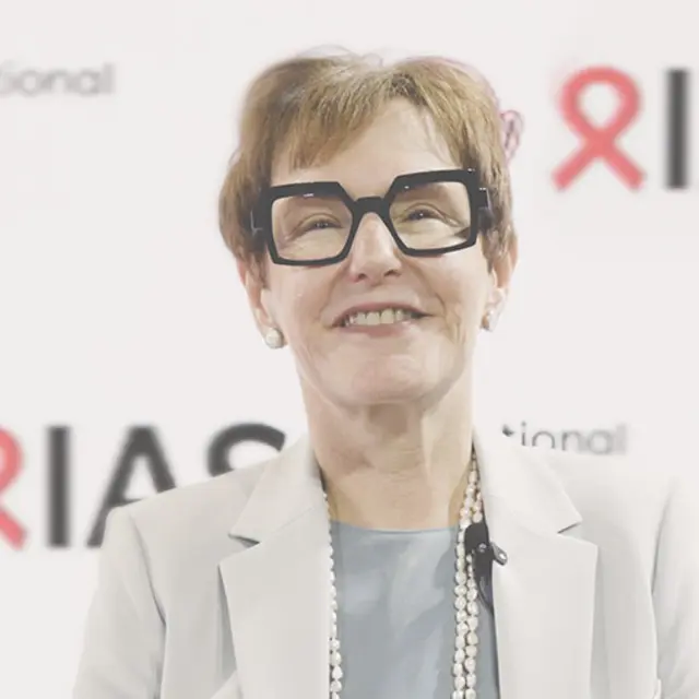 Beatriz-AIDS-2026-registration_IASplus-thumb