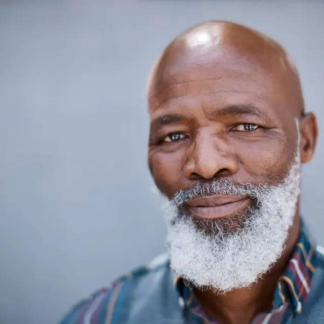 IAS-ageing-with-HIV-pic