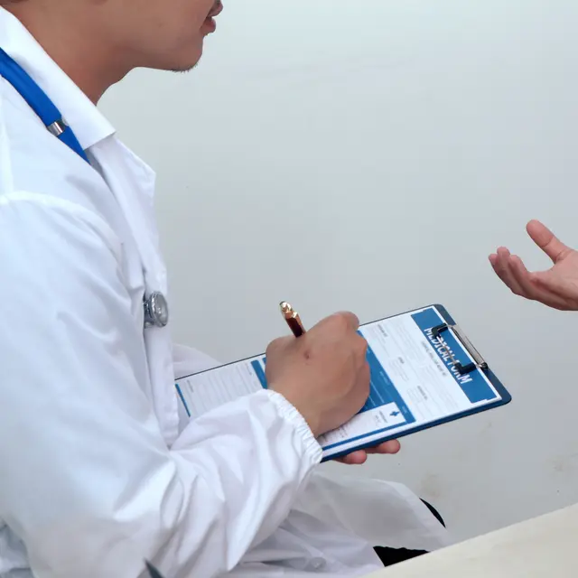 HIV and NCDs: Innovations in prevention, treatment and policy