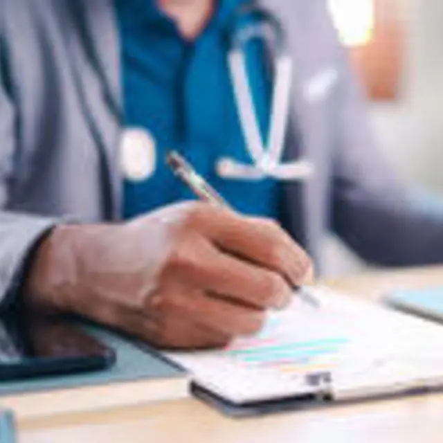Leveraging digital tools to support effective introduction and scale-up of HIV prevention products