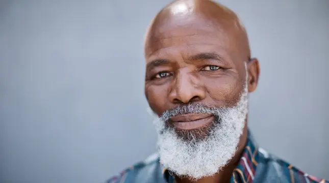 IAS-ageing-with-HIV-pic