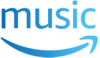 Amazon_Music