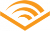 Audible