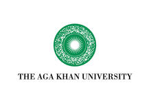 Aga Khan University