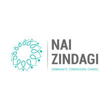 Nai Zindagi logo