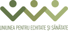 Uniunea logo