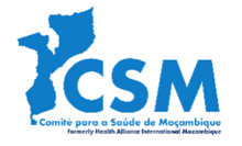 CSM