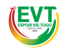 Logo EVT