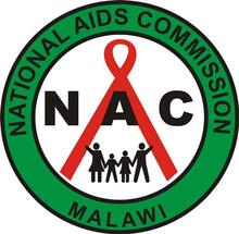 National AIDS Commission Malawi