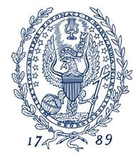 Georgetown University