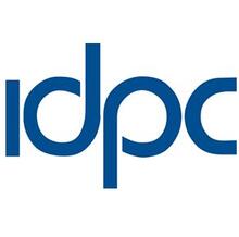 IDPC