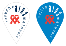 Malaysia AIDS Foundation
