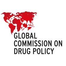 GCDP