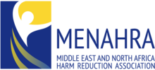 MENAHRA