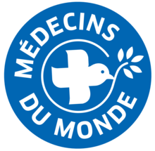 MdM