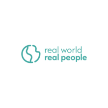 RWRP
