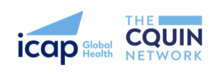 CQUIN logo
