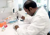 Cure-research-image