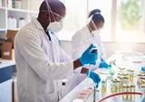 ATIs in HIV cure research