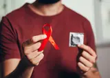 HIV prevention in constrained settings