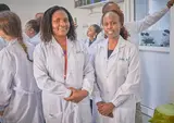 Introduction to advocacy for HIV healthcare providers