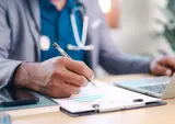 Sustaining-HIV-prevention-in-a-period-of-transition