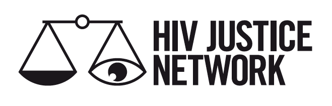 HIV Justice Network