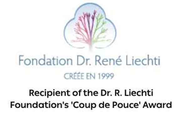 http://www.fondation-liechti.ch/
